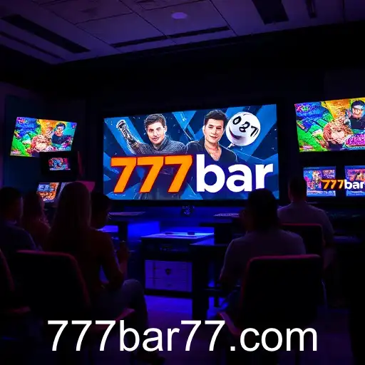 Emerging Trends in Online Gaming