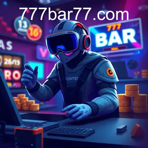 Emerging Trends and Challenges in Online Gaming