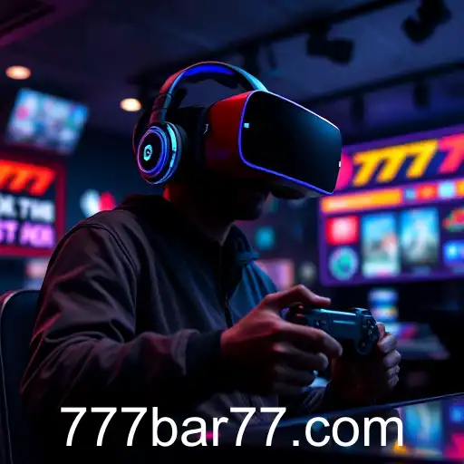 Gaming Platforms Embrace New Digital Era