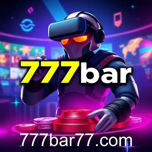 Digital Gaming and Online Trends: A Look into 777bar