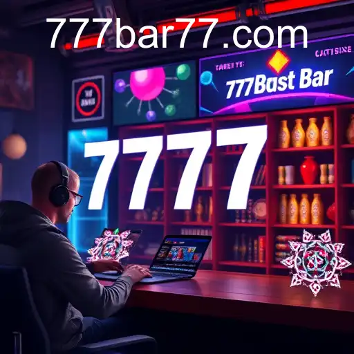 The Evolution and Influence of Online Gaming