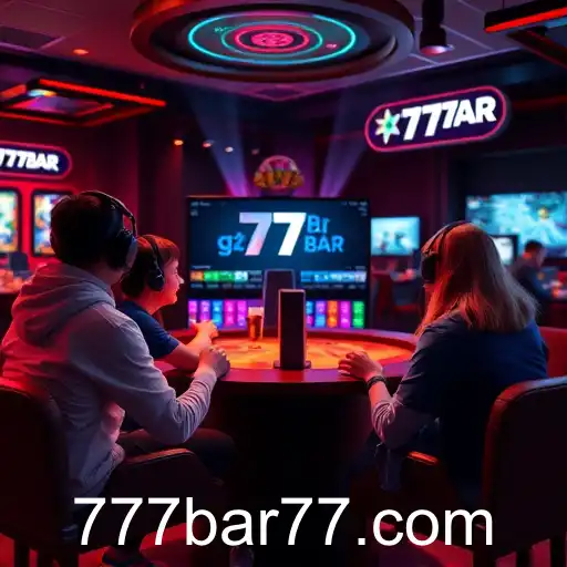 Gaming Trends and Innovations in Digital Entertainment