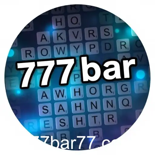 Gaming Industry Shifts with Innovative Platforms