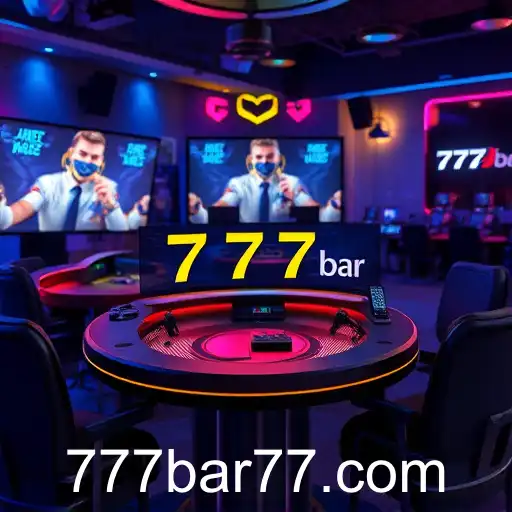 Online Game Platform's Rise Amid Global Challenges