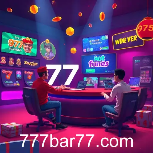 The Rise of Online Fair Play