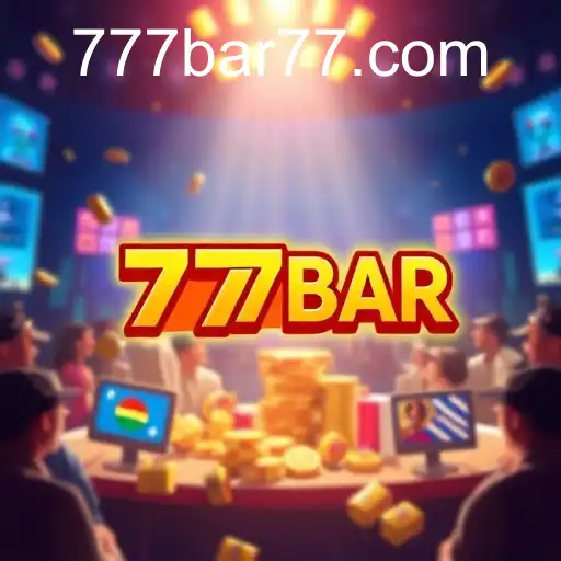 Online Gaming Trends Explode in Popularity