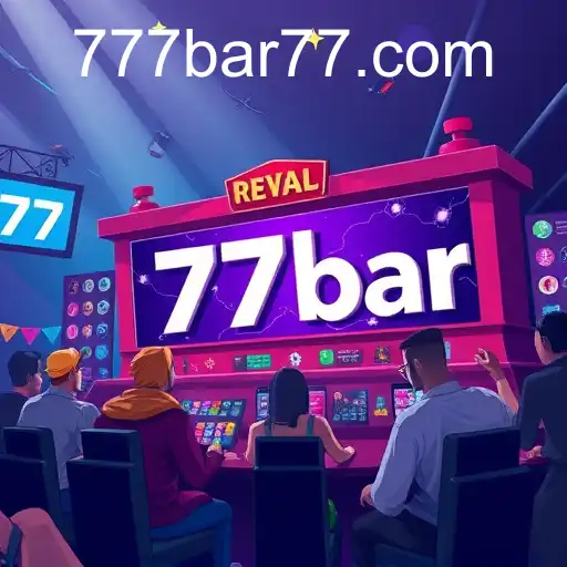 The Rise of Online Gaming Platforms in 2025