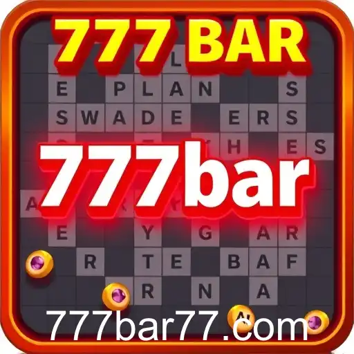 The Rise of Online Gaming: A Look at 777bar's Impact