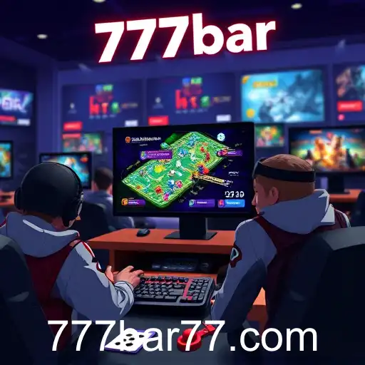 The Rise of Online Gaming Amid Global Changes