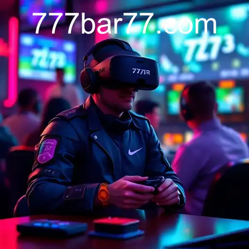 Rising Trends in Online Gaming