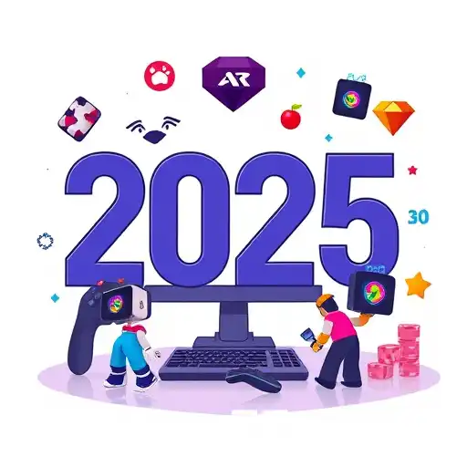 The Rise of Online Gaming: 777bar Leads the Charge