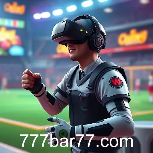 The Rising Trend of Gaming Platforms