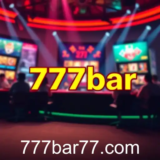 The Rise of 777bar and Its Impact on Gaming Culture